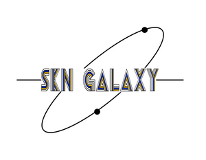SKN Galaxy
