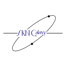 Load image into Gallery viewer, SKN Galaxy Gift Card
